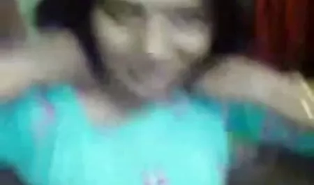 آماتور سگس گی 9452