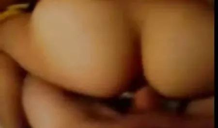 داغ سکس گی بازی بیدمشک سبزه آماتور