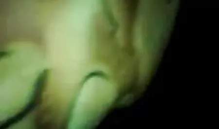Ballgag داستان سکس پسران گی بلوند مقعد