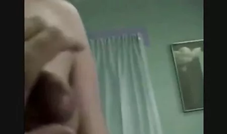 برده عکسهای سکسی گی عوضی او را از بین می برد