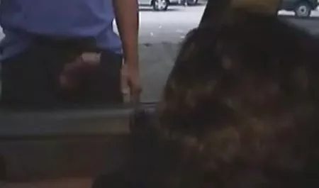 Fuck Fuck for سکس گی پشمالو CY تنها خانه C5M
