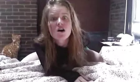 bbc نوجوان سكس خانواده گي کوچک