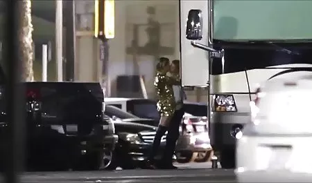 Milf & BBC گی خشن و زوری