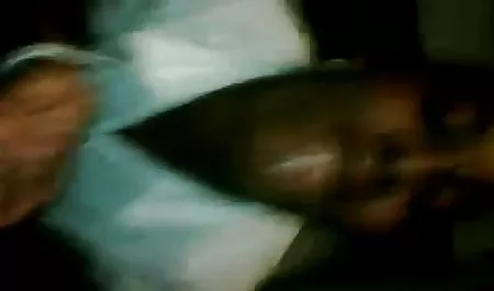 جیک صحنه ورزش بلوند زن سایتهای سکسی گی و شوهر 35 کلاسیک را زد