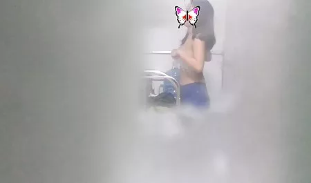 رابطه جنسی سبزه گروه سکس گی چاق