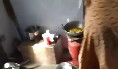 مهمانی دمار سکس گی رمانتیک از روزگارمان درآورد