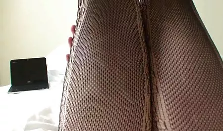 معلم بالغ روسی دانش آموز سکس گی دانلود جوانی را گول می زند