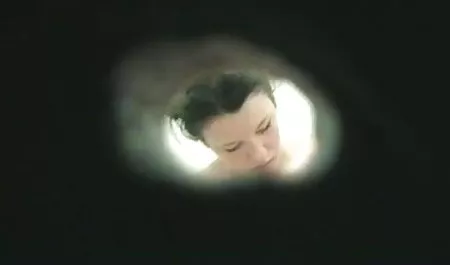 کرامپ مقعد سکس خشن گی نوجوان