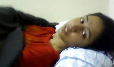 Whoriental گی sex 1