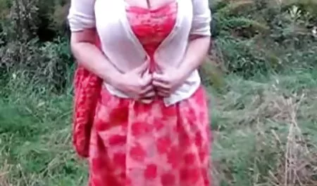 بلوند ، بی بی سی و سکس گی بی مو خروس