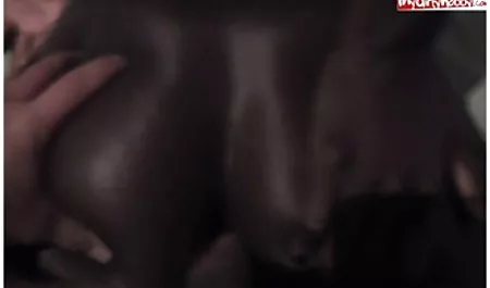 تمرین عكس سكسي گي
