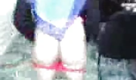 الهی و نه گی خارجی سکس StepDaddy او