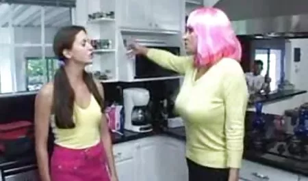 Missy Monroe Anal عکس سکسی گی