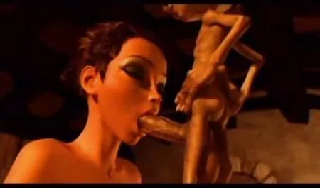 دمار از روزگارمان درآورد سکس گروهی گی MMF
