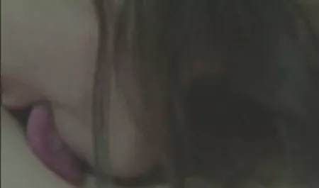 بابا خرس از کانال سکس گی blowjob می شود