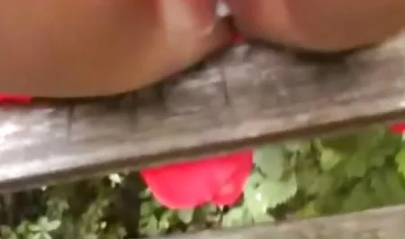 من می دانم آنچه دیدن فیلم سکسی گی شما نیاز دارید
