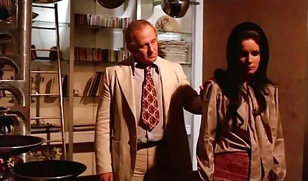 نقاب سكس خانواده گي Rimjob
