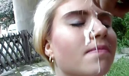 هند fattest خروس فیلم گی خفن