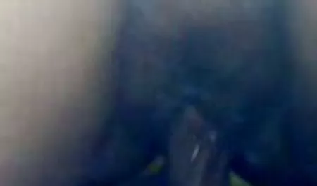 من و همسر داستان سکسی خانواده گی 2 سرگرم کننده هستیم