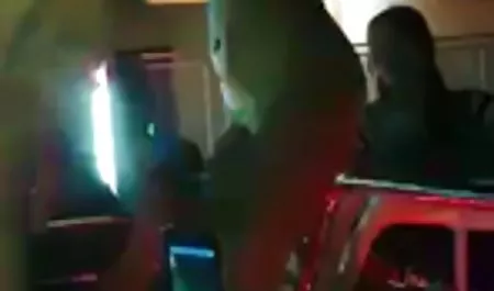 پرنعمت عکس سکس گ آمریکایی