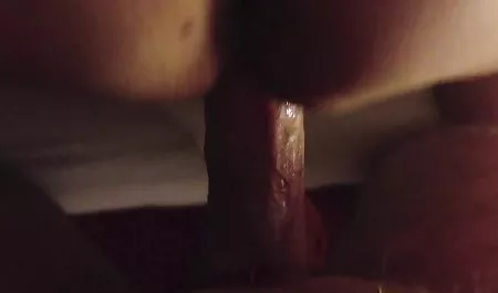 MILF فیلم سکسی گی امریکایی