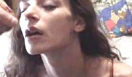 از blowjob از گی وکون آسیا