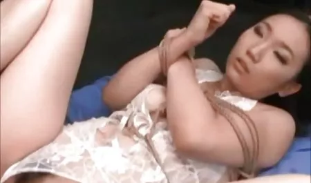 BlacK MeaT داستانهای سکسی خانواده گی با WhiTe FeeT