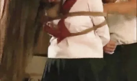D. Wise عکس سکسی گی خارجی Chases غنیمت سفید Tabitha