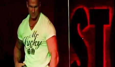 Big عكس سكسي گي Equals Beauty LXXII