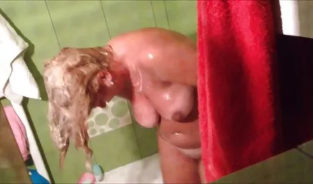 مثل گی سکس چت خرگوش