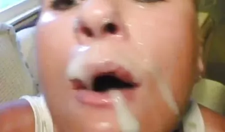 JENNIFER VS 4 BLACK سکس خارجی گی DICKS