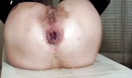 Campuppy Fucks داستانهای گی سکسی شماره 2