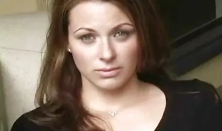 Mindy's Big Fake سکس گی باگی Tits 5
