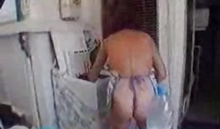 ORGASMS سکس گی داستانی عزیزم با موهای سیاه سیاه و سفید از ارگاسم های متعدد برخوردار است