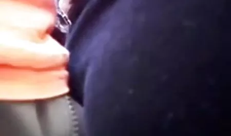 معلم بد گیsex