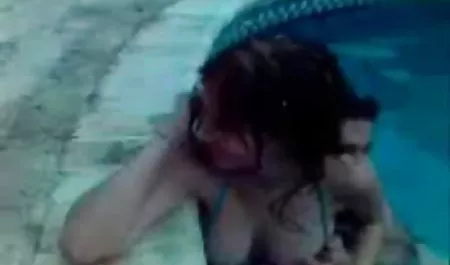 نوجوان میسوری TeensDoPorn در میسوری ، سکس پسران گی مصاحبه و لعنتی