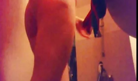 proo عکس گی سکسی deepthroat