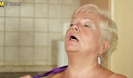 broute minou et عکس سکسی گی متحرک sodo