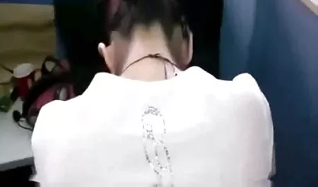 S.G و J.R داستانهای سکسی گی شهوانی 3some