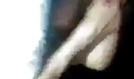 پستانک فیلم سکسی گی
