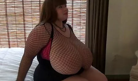 Ponygirls شماره 1 سکس زوری گی