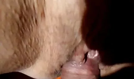 دانیل بالغ فیلم سکسی گی خوشگل