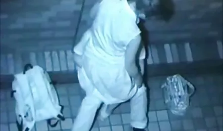 Doin فیلمسکسیمردان 'Da Butt