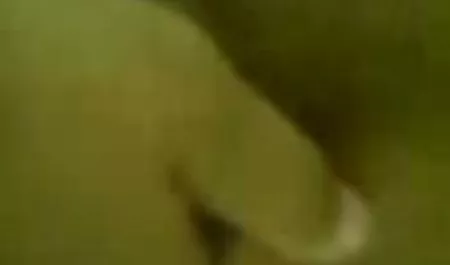 Big Tits دانلود کلیپ سکسی گی MILF vs BBC - مقعد