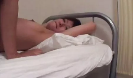 برایانا عاشق Nang Gangbang سکس گی پیرمرد است