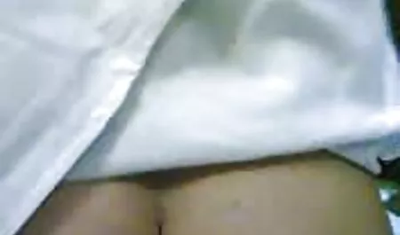 Pawg نژادی سکس کارتونی گی خوب