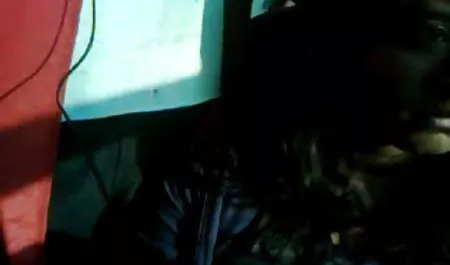 چشمک فیلم سکس گی عربی می زنند