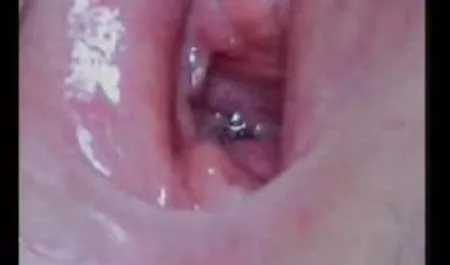 من سکس گی چاق عاشق واژن هستم