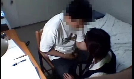 KOMMT NE عكس سكسي گي FRAU BEIM ARZT 17