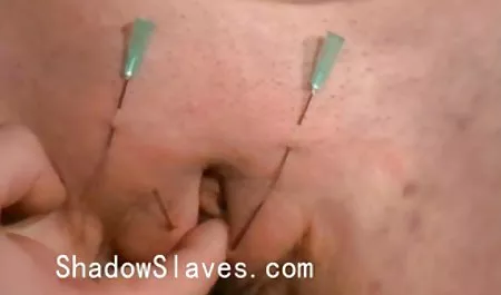 شلخته بریتانیایی فیلم گاییدن گی LB